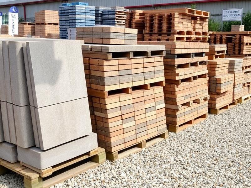 Landscaping & Outdoor